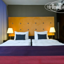 Radisson Blu Sobieski