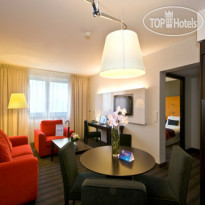 Radisson Blu Sobieski