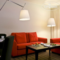 Radisson Blu Sobieski