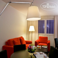 Radisson Blu Sobieski