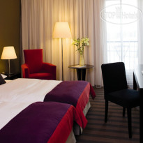 Radisson Blu Sobieski