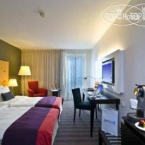 Radisson Blu Sobieski