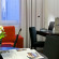 Radisson Blu Sobieski 