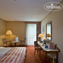 Radisson Blu Sobieski