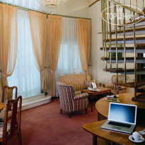 Radisson Blu Sobieski