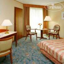 Radisson Blu Sobieski
