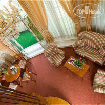 Radisson Blu Sobieski