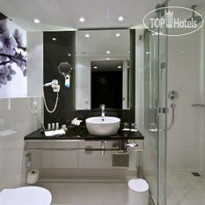 Radisson Blu Sobieski