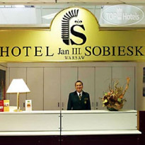 Radisson Blu Sobieski