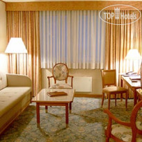 Radisson Blu Sobieski