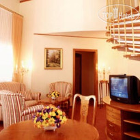 Radisson Blu Sobieski
