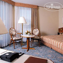 Radisson Blu Sobieski