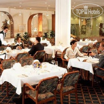 Radisson Blu Sobieski