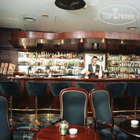 Radisson Blu Sobieski