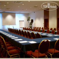 Radisson Blu Sobieski