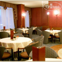 Radisson Blu Sobieski