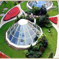 Radisson Blu Sobieski