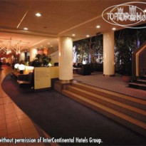 Mercure Warszawa Centrum