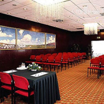 Novotel Warszawa Centrum 