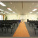 Airport Hotel Okecie 