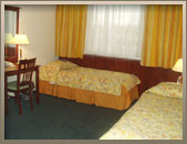 New photos from tourists Airport Hotel Okecie 4*