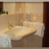 Airport Hotel Okecie 