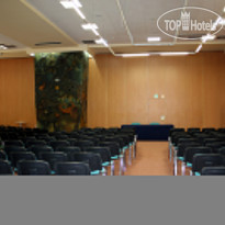 Hotel Gromada "Dom Chlopa" 