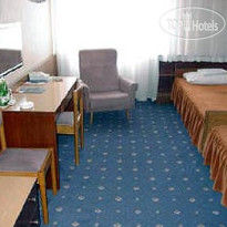 Solec 