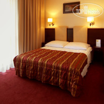 Best Western Hotel Felix