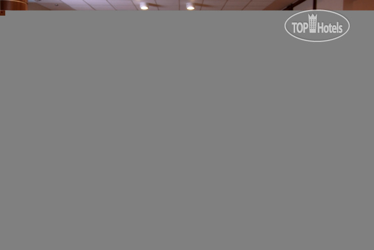 New photos from tourists Best Western Hotel Felix 3*