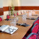 Best Western Hotel Portos 