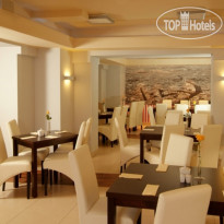 Best Western Hotel Portos