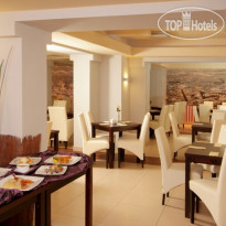 Best Western Hotel Portos