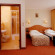 Best Western Hotel Portos 