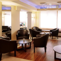 Best Western Hotel Portos