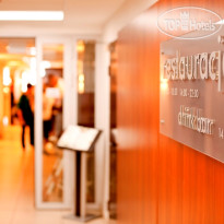 Best Western Hotel Portos