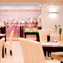Best Western Hotel Portos