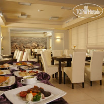 Best Western Hotel Portos