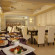 Best Western Hotel Portos 