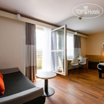 Ibis Warszawa Stare Miasto (Old Town)