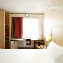 Ibis Warszawa Stare Miasto (Old Town)