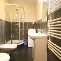 Werset Comfort Hotel