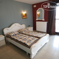 Werset Comfort Hotel