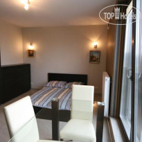 Werset Comfort Hotel