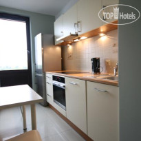 Werset Comfort Hotel