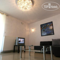 Werset Comfort Hotel