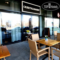 Werset Comfort Hotel