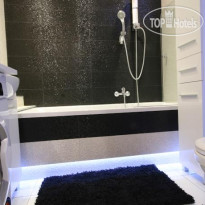 Werset Comfort Hotel