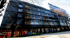 Werset Comfort Hotel 3*