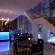 Hilton Warsaw Hotel & Convention Centre 